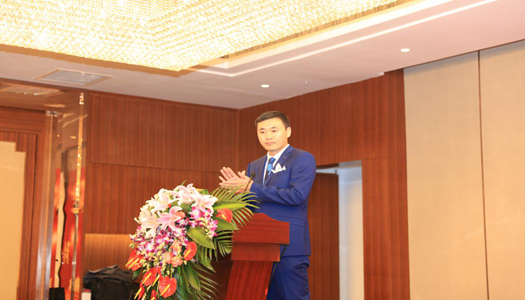 米兰平台-米兰官方网站(中国)
 2016年度工作总结暨表彰大会圆满召开